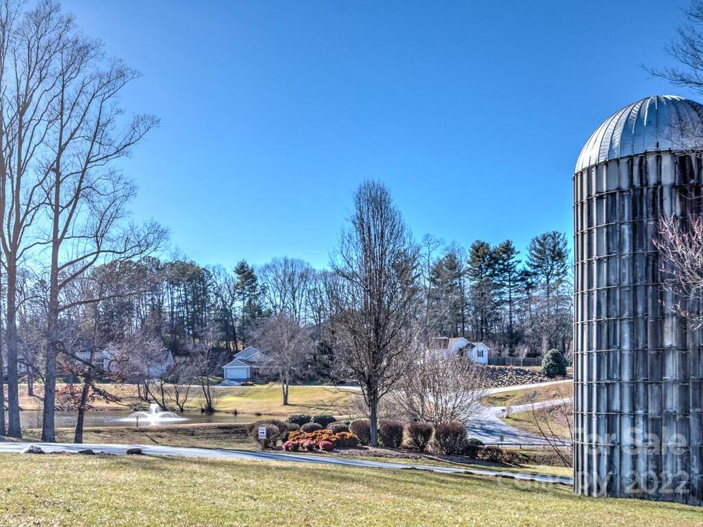 165 Farm Lane Mills River NC 28759