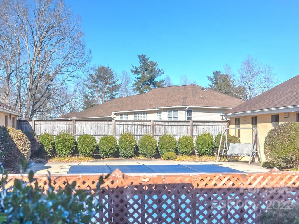 165 Farm Lane Mills River NC 28759