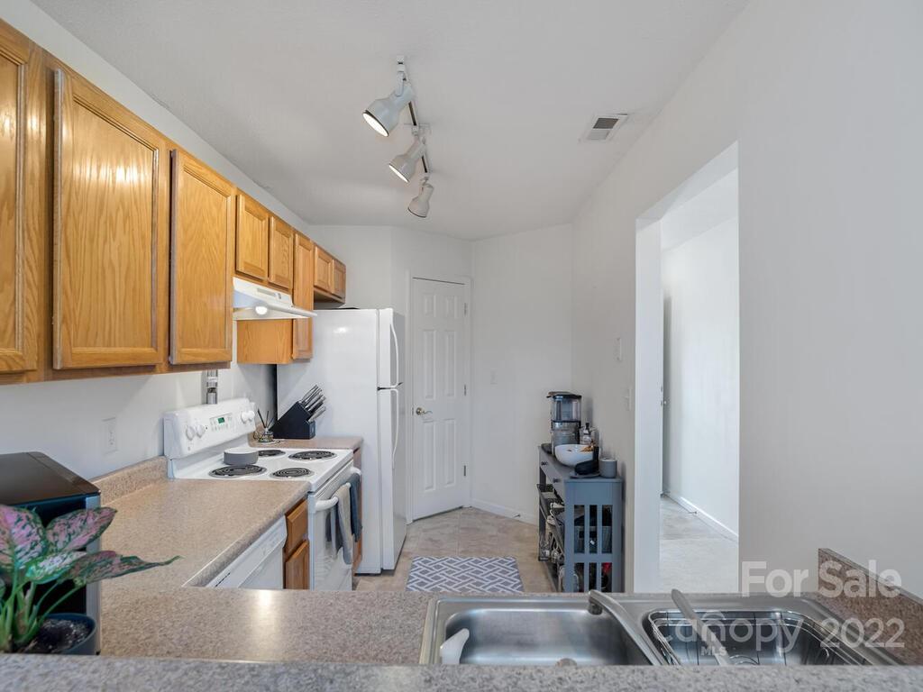 165 Farm Lane Mills River NC 28759