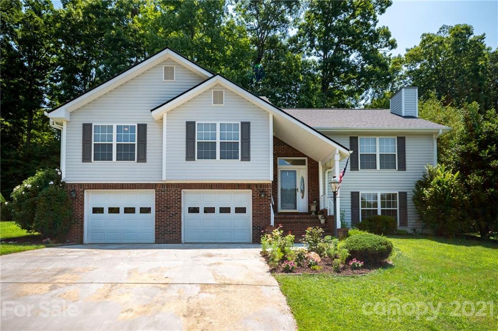 50 Winding Oak Drive Arden NC 28704