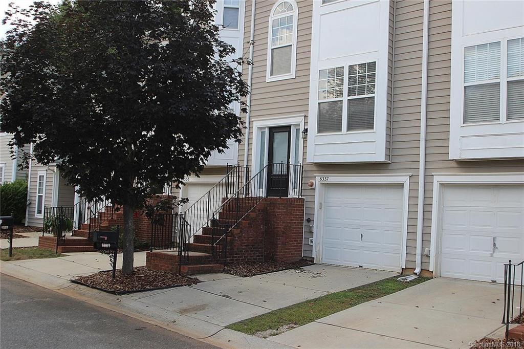 6337 Royal Celadon Way Charlotte NC 28269