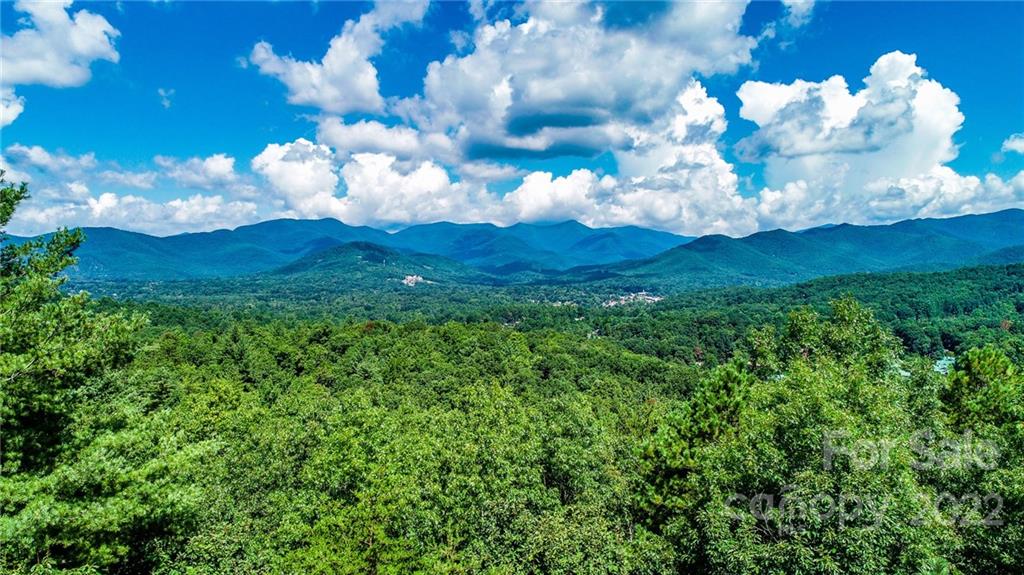 187 Settings Boulevard Black Mountain NC 28711