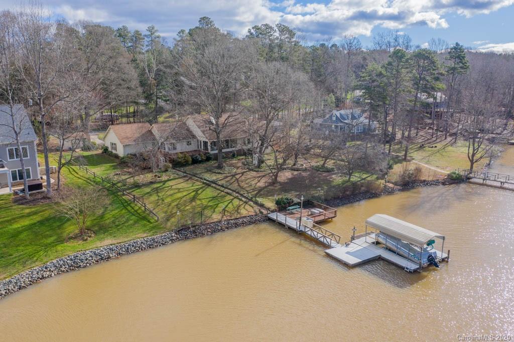 190 Culpeze Road Mooresville NC 28117