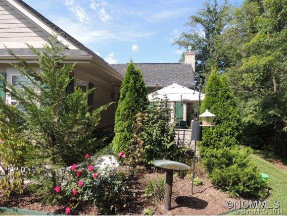 40 Summerfield Place Flat Rock NC 28731