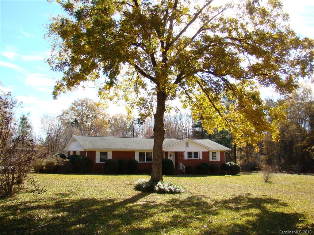 12812 Caldwell Road Charlotte NC 28213