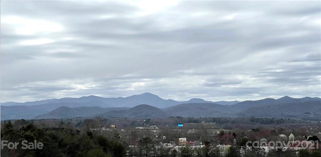 19 Harrelson Lane Fletcher NC 28732