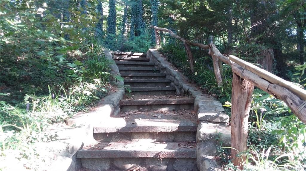 225 Patton Hill Road Swannanoa NC 28778