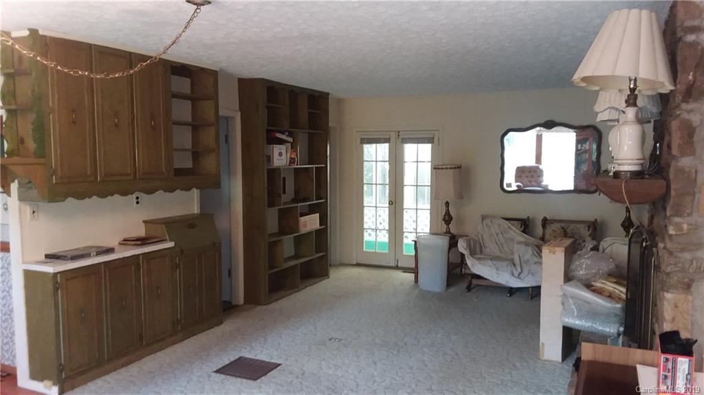225 Patton Hill Road Swannanoa NC 28778