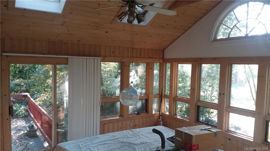 225 Patton Hill Road Swannanoa NC 28778