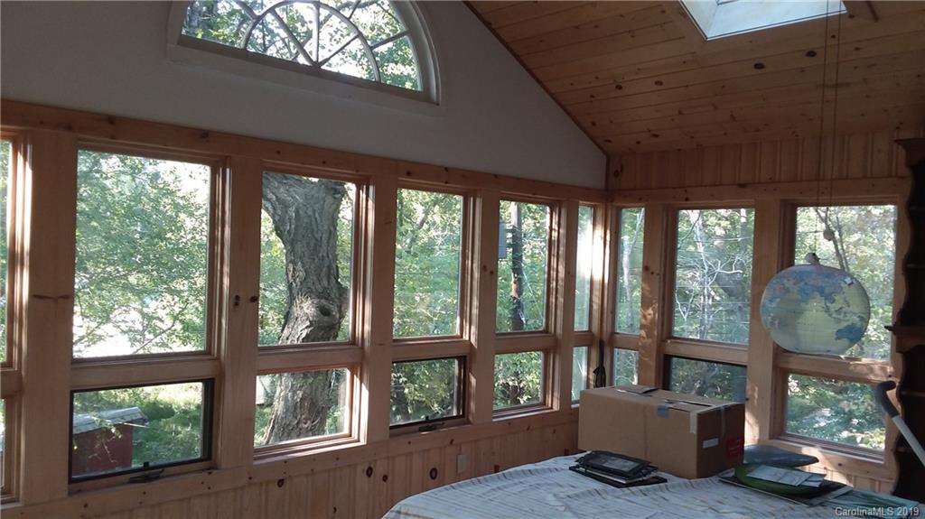 225 Patton Hill Road Swannanoa NC 28778