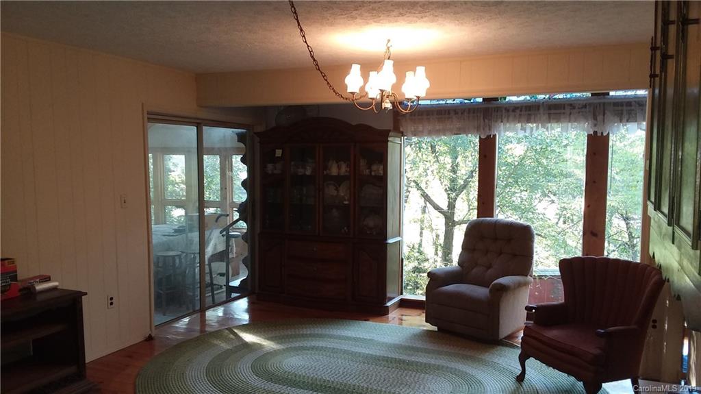 225 Patton Hill Road Swannanoa NC 28778