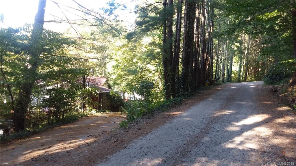 225 Patton Hill Road Swannanoa NC 28778