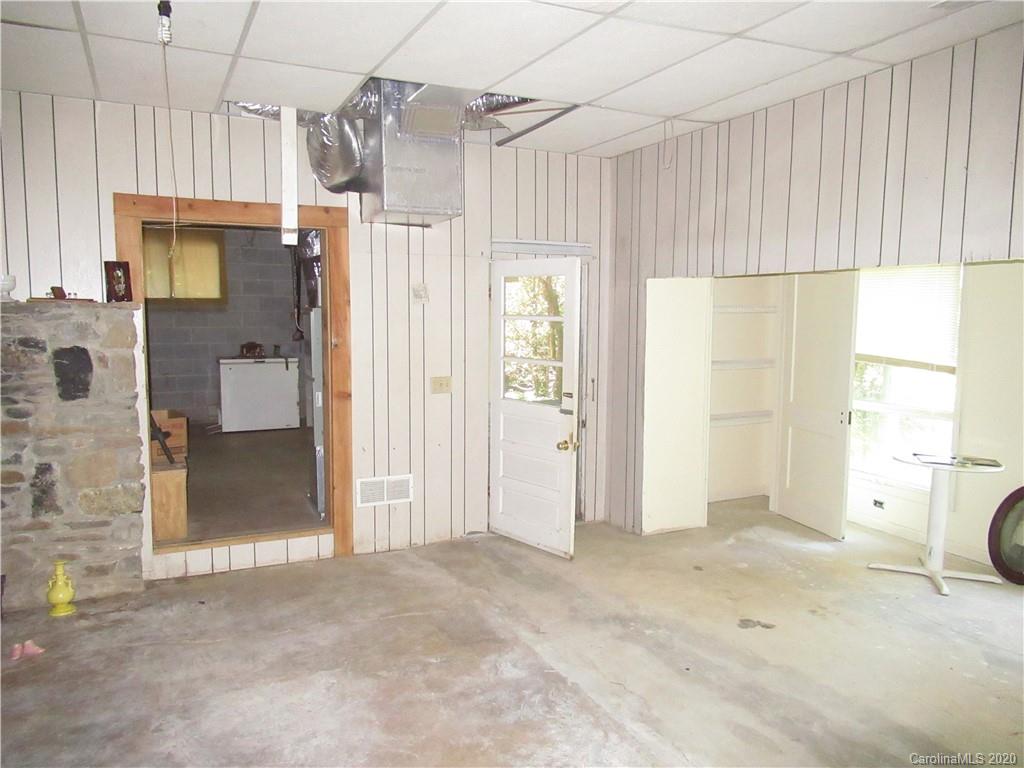 225 Patton Hill Road Swannanoa NC 28778