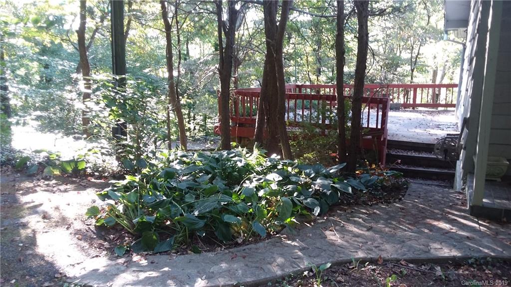 225 Patton Hill Road Swannanoa NC 28778