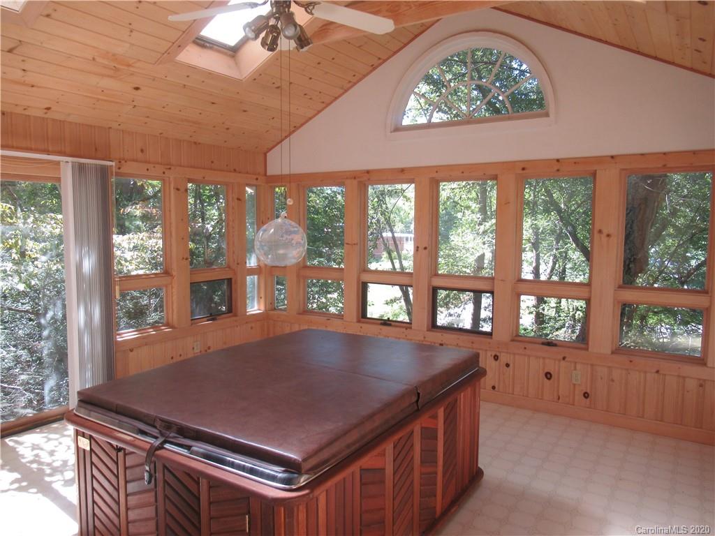 225 Patton Hill Road Swannanoa NC 28778