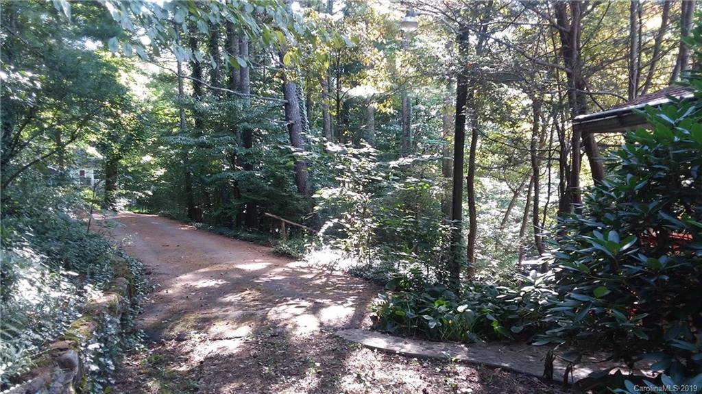225 Patton Hill Road Swannanoa NC 28778