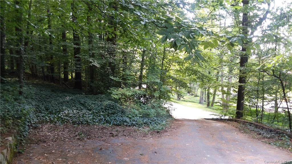 225 Patton Hill Road Swannanoa NC 28778