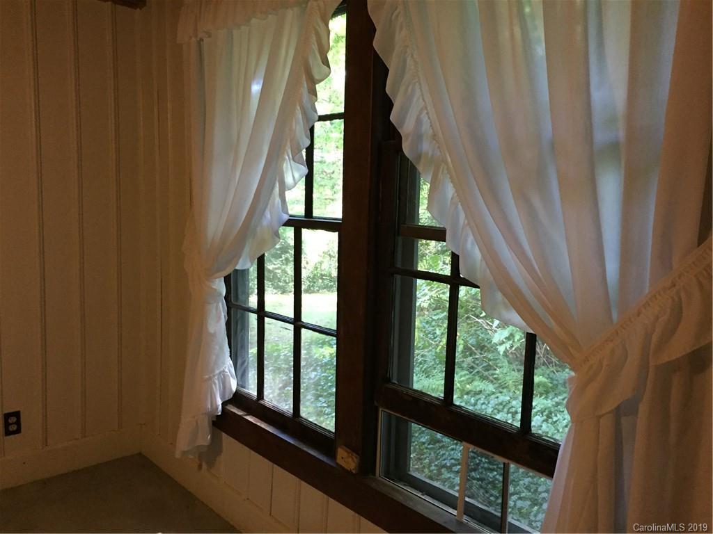 66 Rush Creek Road Black Mountain NC 28711