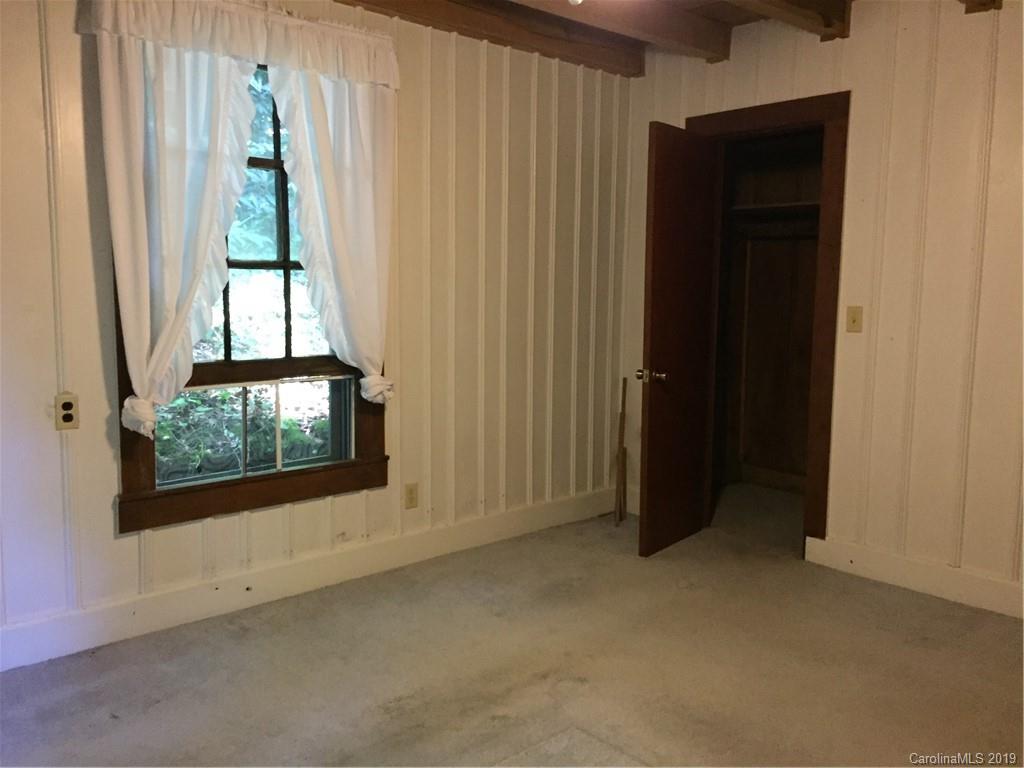 66 Rush Creek Road Black Mountain NC 28711