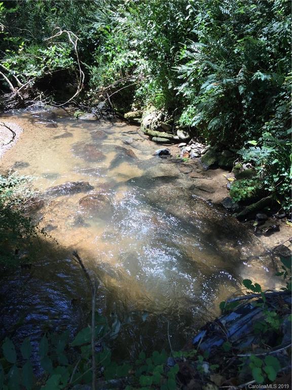 66 Rush Creek Road Black Mountain NC 28711