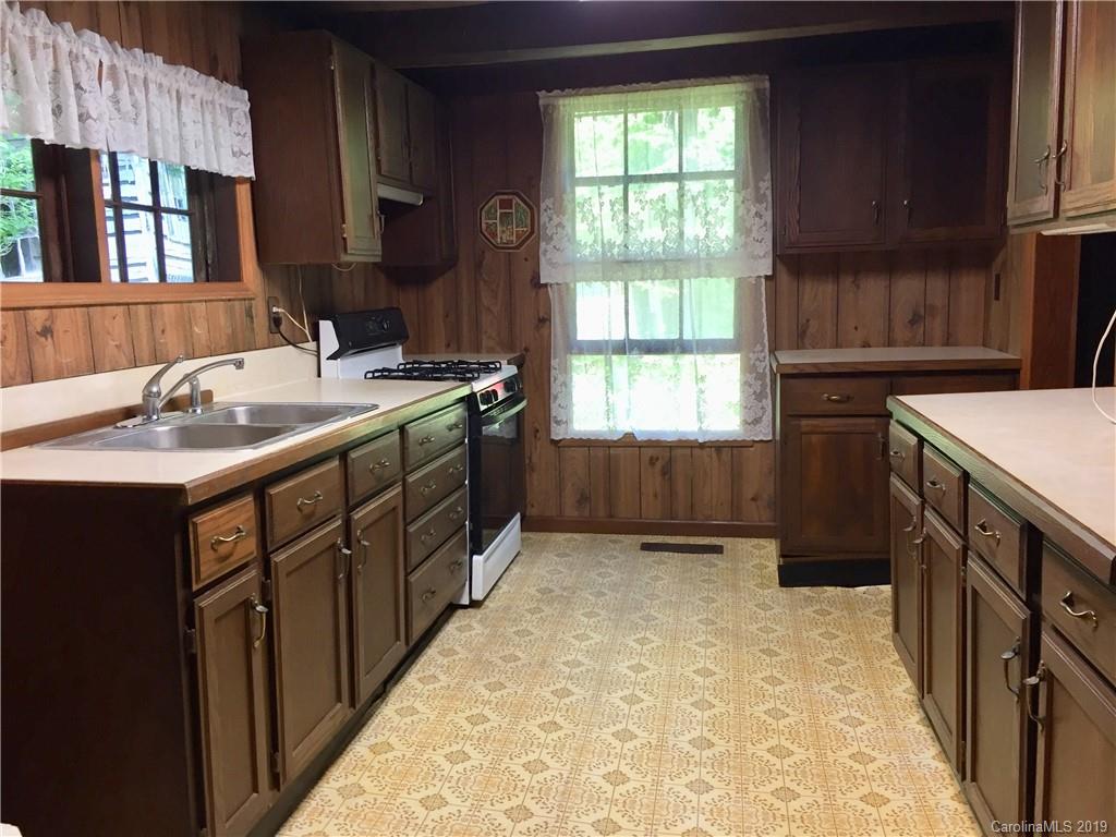 66 Rush Creek Road Black Mountain NC 28711