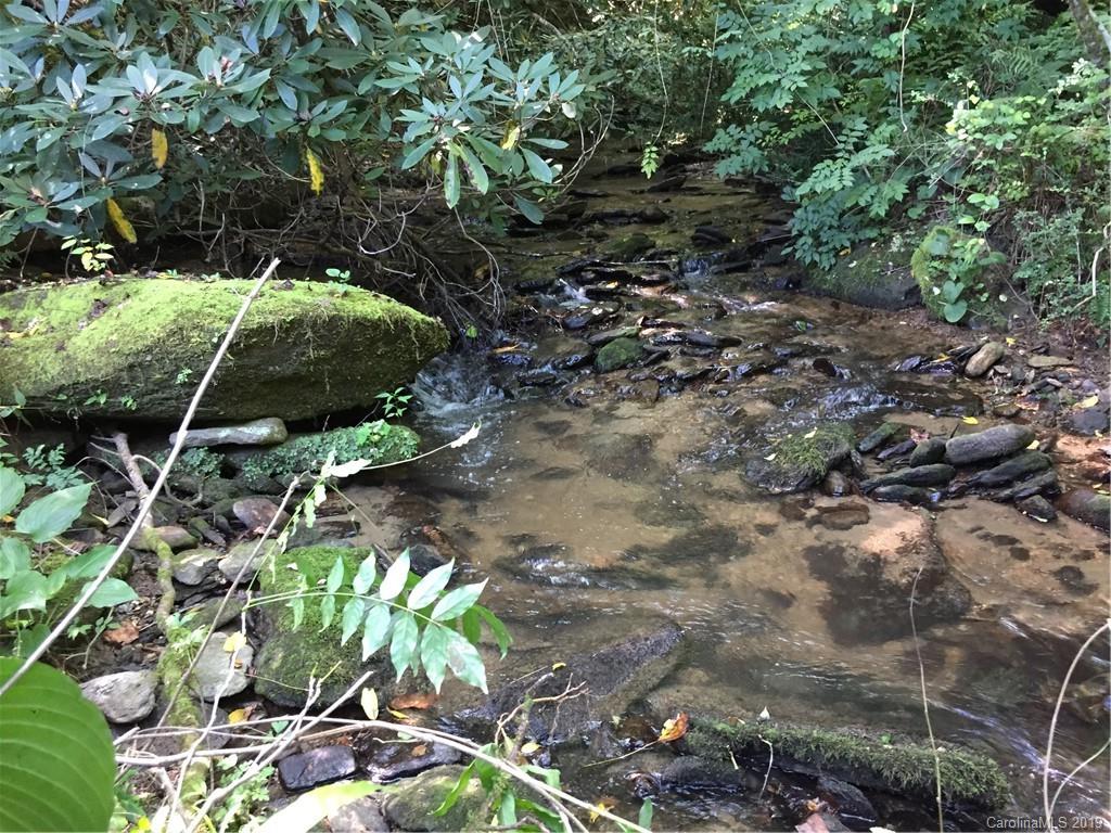 66 Rush Creek Road Black Mountain NC 28711