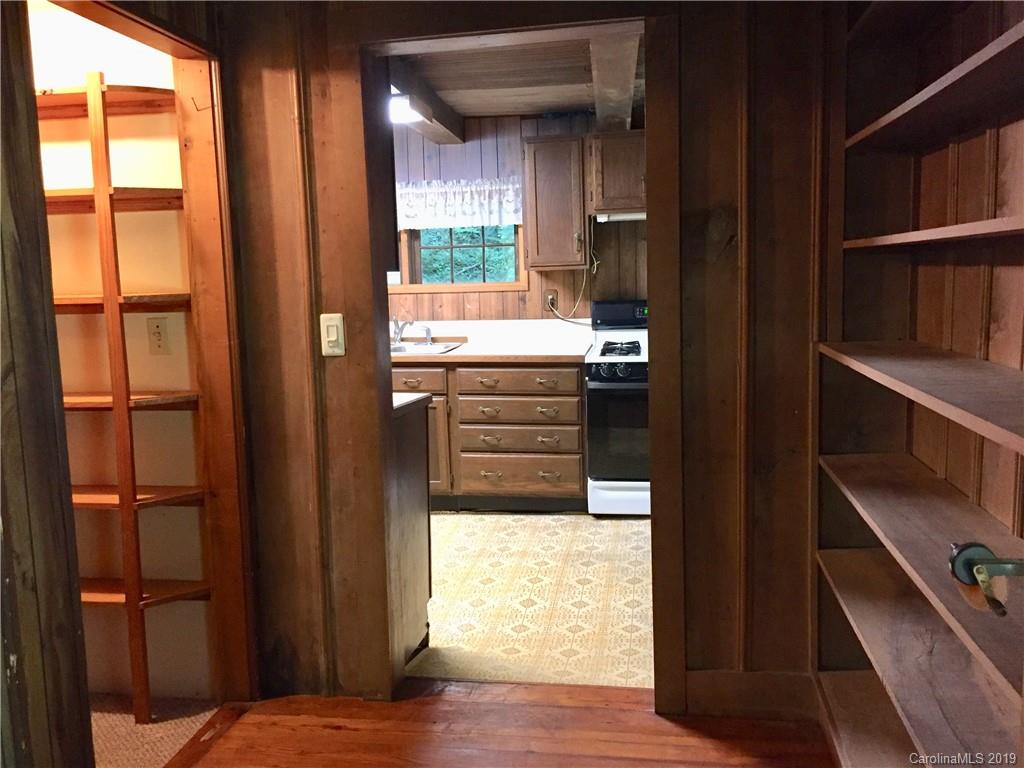 66 Rush Creek Road Black Mountain NC 28711
