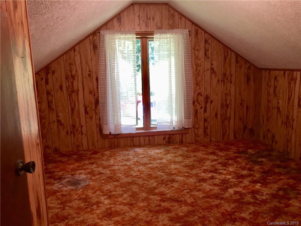 66 Rush Creek Road Black Mountain NC 28711