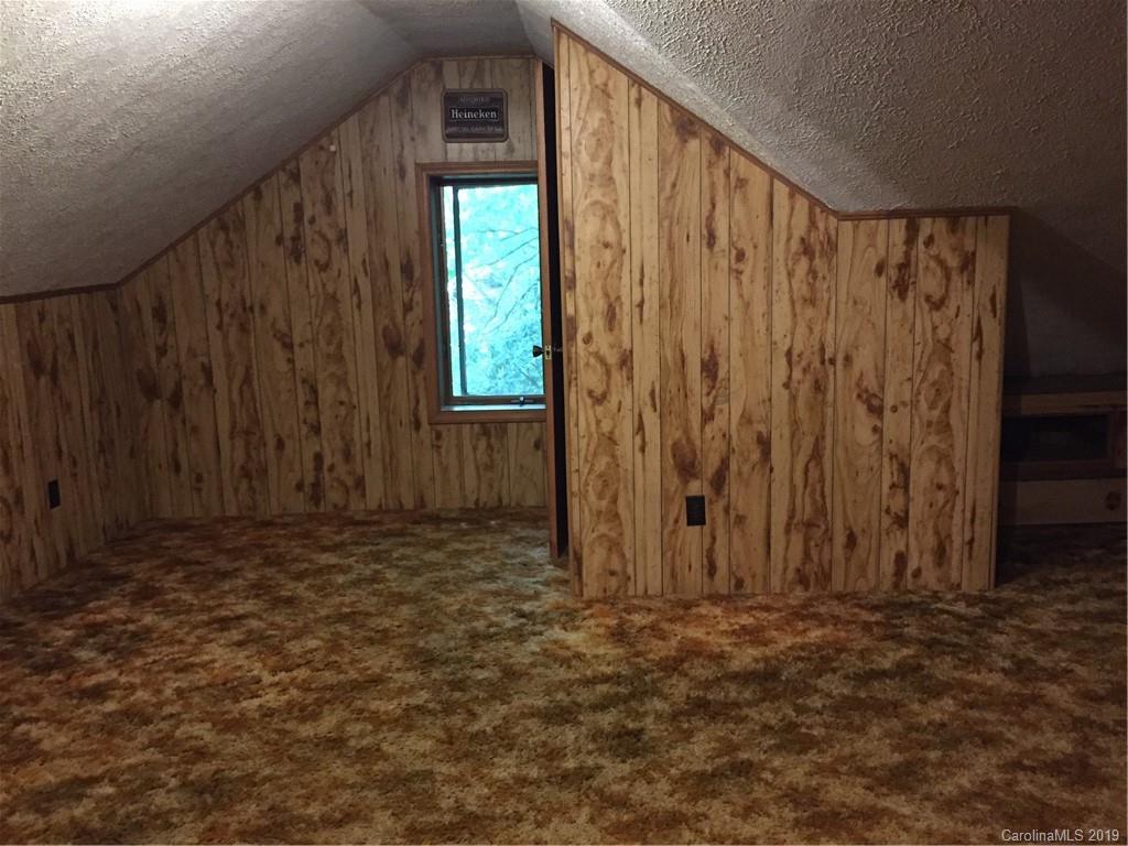 66 Rush Creek Road Black Mountain NC 28711