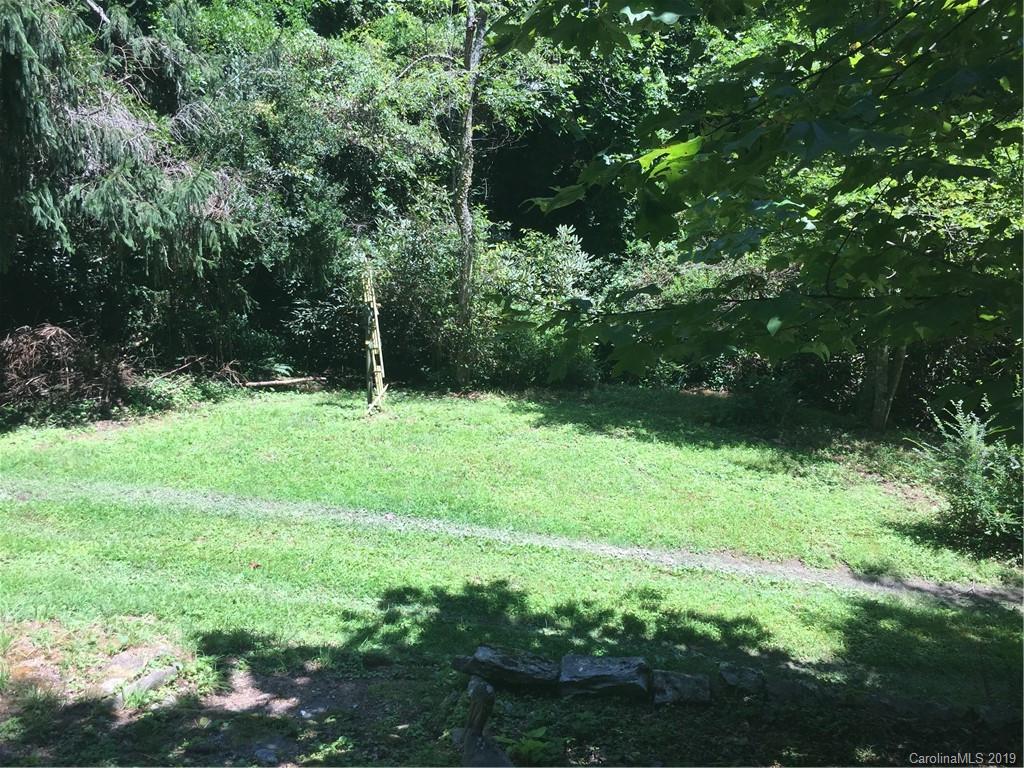 66 Rush Creek Road Black Mountain NC 28711
