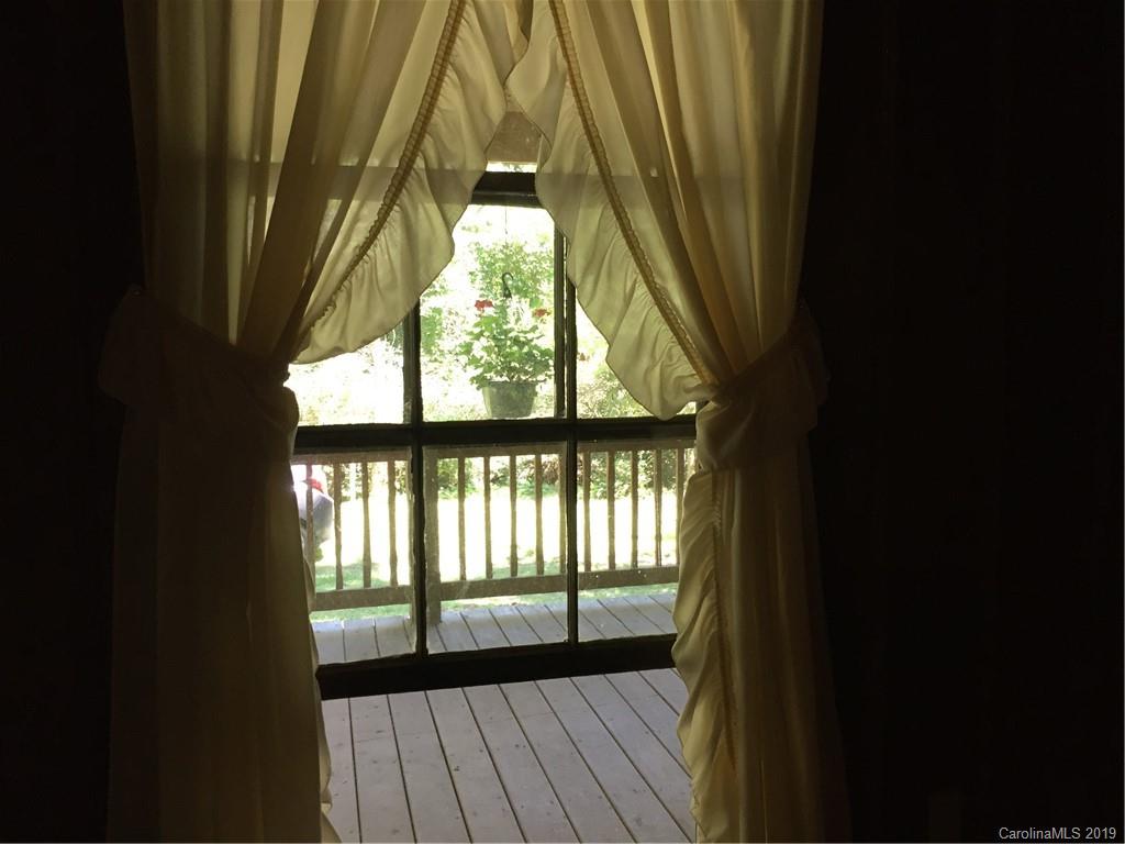 66 Rush Creek Road Black Mountain NC 28711