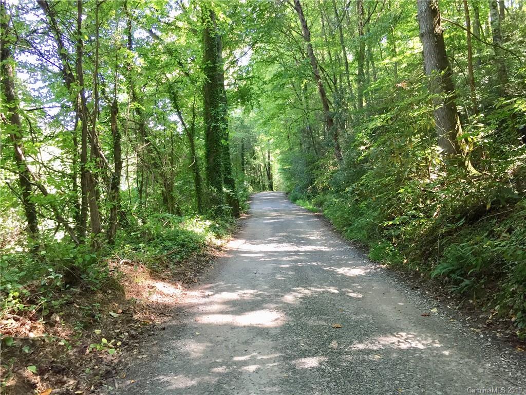 66 Rush Creek Road Black Mountain NC 28711