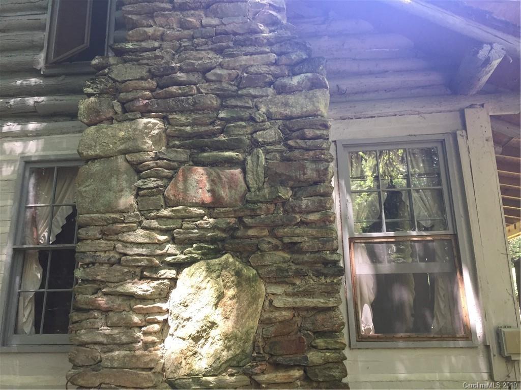 66 Rush Creek Road Black Mountain NC 28711