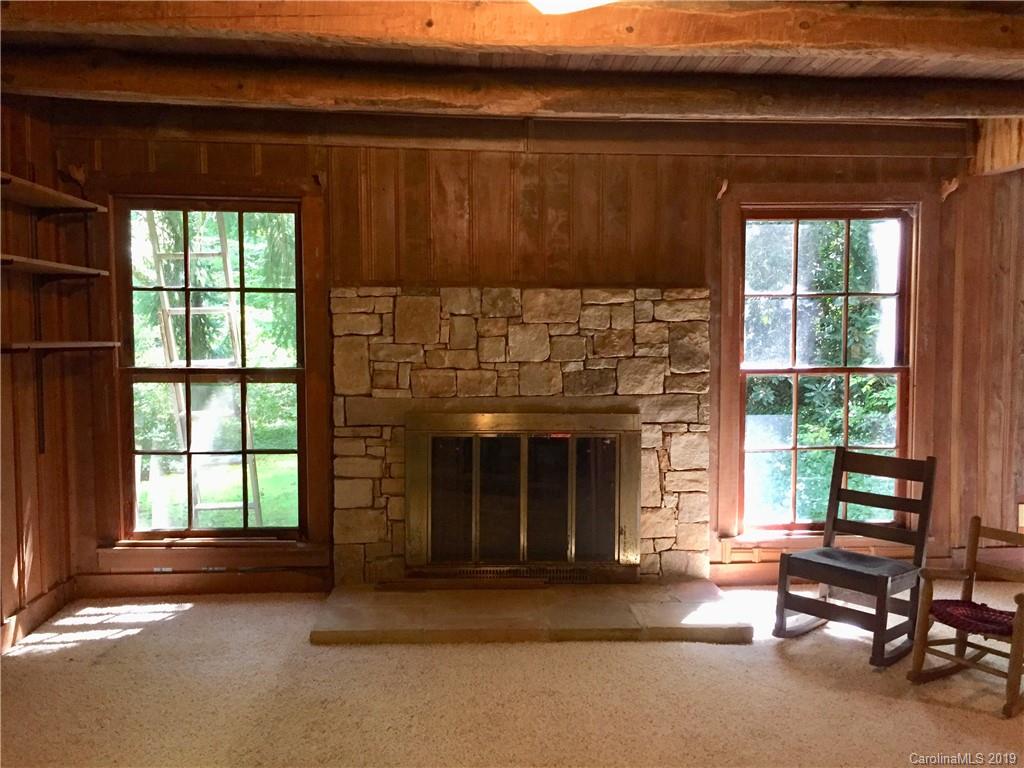 66 Rush Creek Road Black Mountain NC 28711