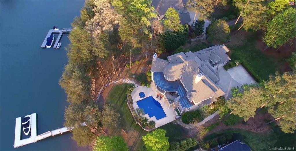 104 Standish Lane Mooresville NC 28117