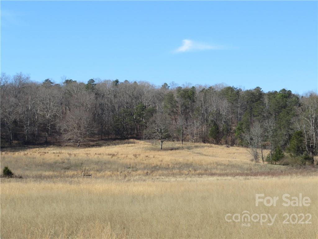 2702 Centennial Road Union Mills NC 28167