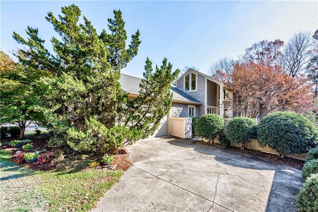 9524 Glenwater Drive Charlotte NC 28262