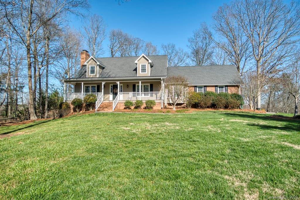 5307 Atwater Drive Concord NC 28025