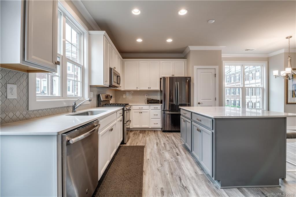 1941 Winpole Lane Charlotte NC 28273