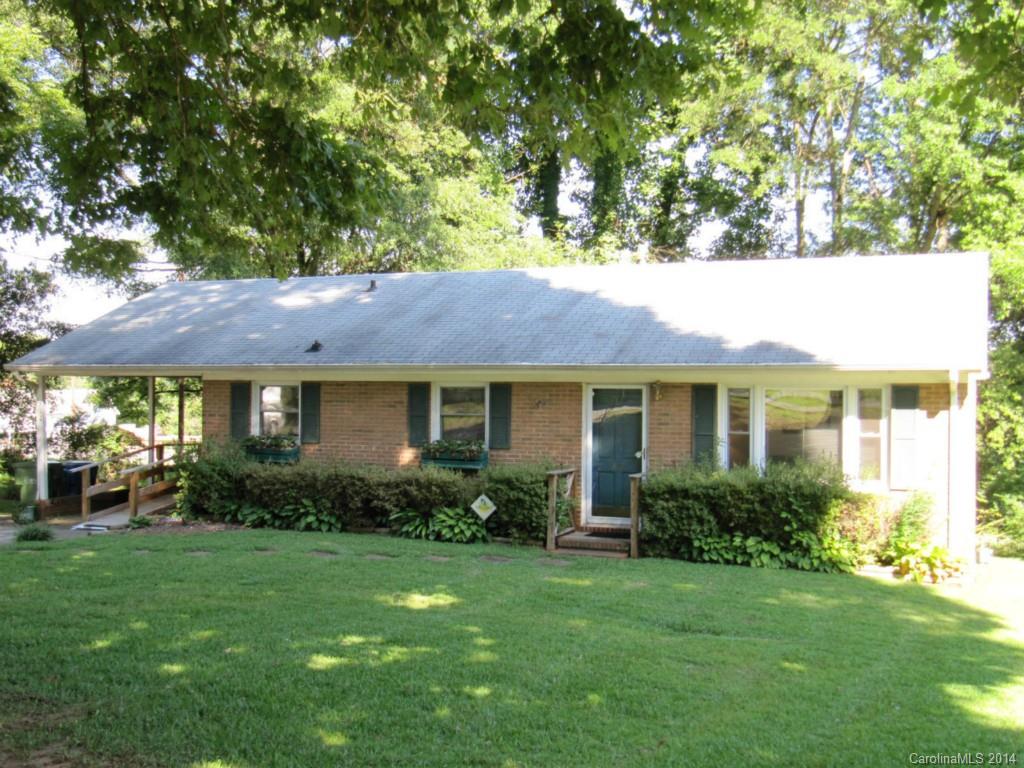 312 Norton Road Mount Holly NC 28120