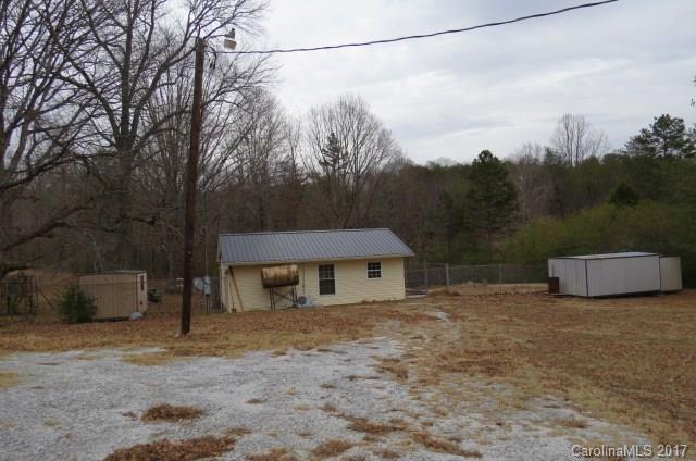 343 Collins Road Forest City NC 28043