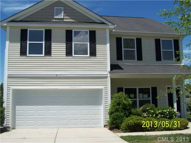 275 Flanders Drive Mooresville NC 28117
