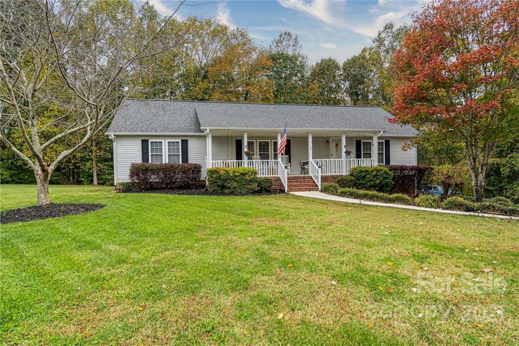 115 Gold Finch Lane Mooresville NC 28117