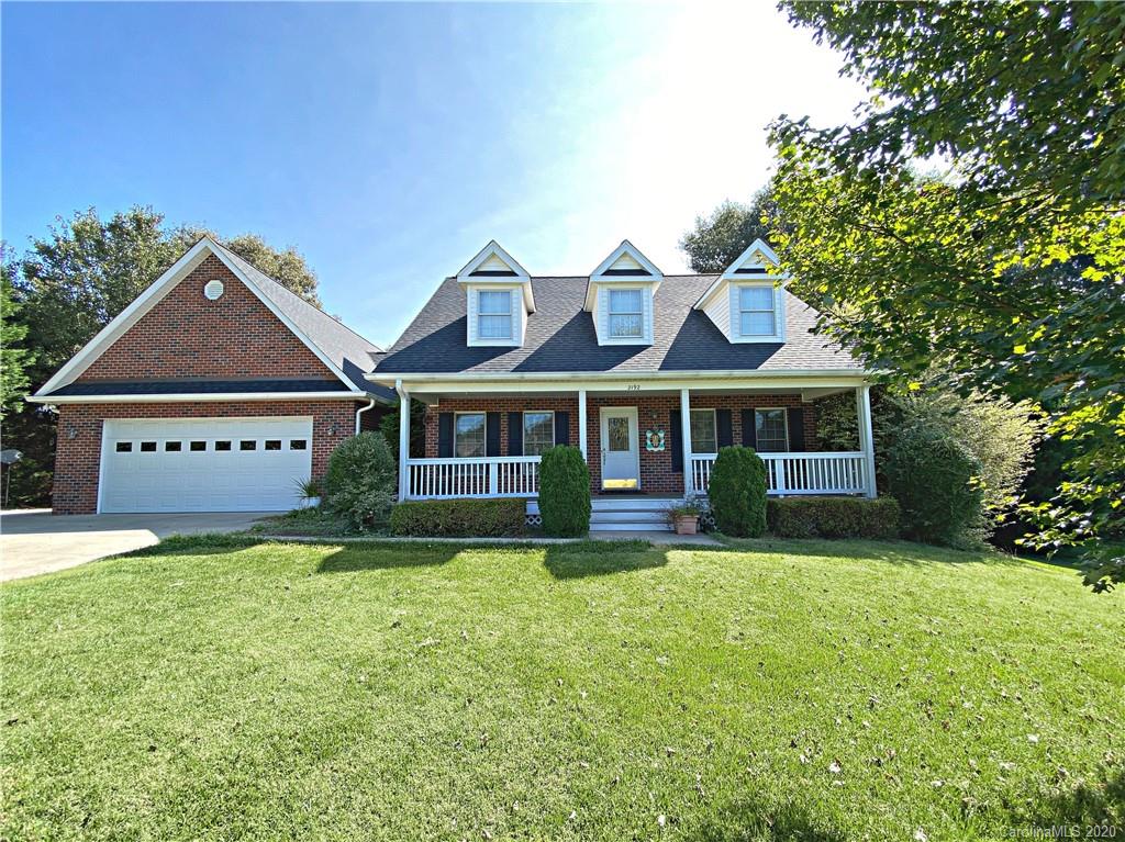 2192 Hounds Way Hickory NC 28601