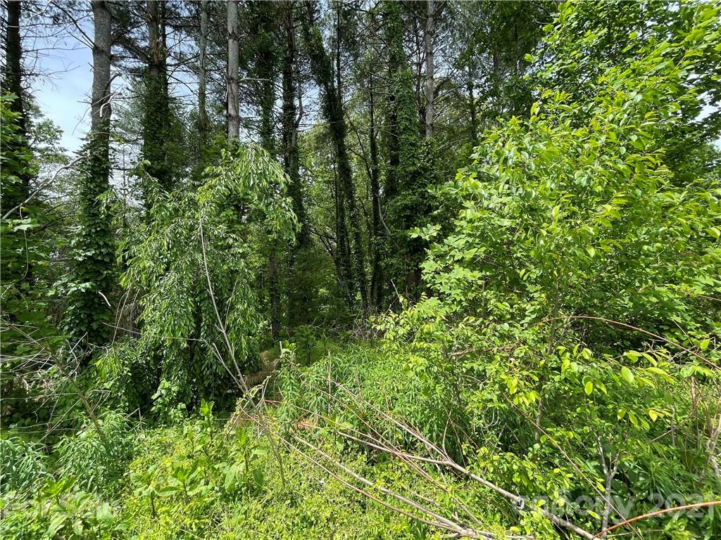 638 Enola Road Morganton NC 28655