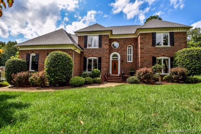 5701 Mallard Grove Road Charlotte NC 28269