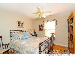 15 Cane Creek Circle Fairview NC 28730