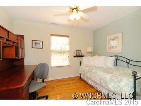 15 Cane Creek Circle Fairview NC 28730