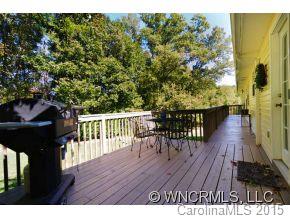15 Cane Creek Circle Fairview NC 28730
