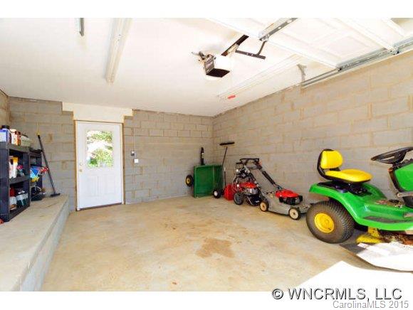 15 Cane Creek Circle Fairview NC 28730